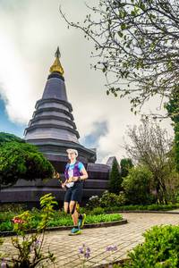 BIB: 
                            <button type="button" onclick="openModal(19029514)" class="btn btn-primary btn-sm float-right btn-popup" data-toggle="modal" data-target=".modal-high-quality">
                        <i class="fas fa-shopping-cart"></i> Add to Cart
                    </button>
                                            <button type="button" onclick="isThisMe(19029514, true)" class="btn btn-success btn-sm float-right btn-popup btn-isme hidden" data-toggle="tooltip" data-placement="bottom" title="นี่คือรูปของคุณใช่ไหม คลิกที่นี่เพื่อเอาเข้าอัลบั้ม">
                        <i class="fas fa-plus"></i> Add to album
                    </button>
                    <button type="button" onclick="isThisMe(19029514, false)" class="btn btn-warning btn-sm float-right btn-popup btn-isnotme hidden">
                        <i class="fas fa-ban"></i> Remove from album
                    </button>